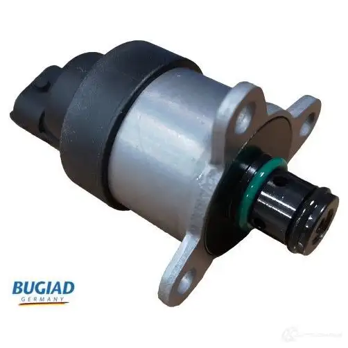 Управляющий клапан количеством топлива, топливораспределительной рампы BUGIAD 0B 1IF 1437324623 bfm54203 изображение 1