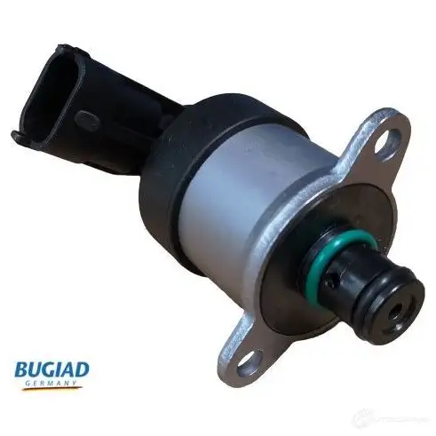 Управляющий клапан количеством топлива, топливораспределительной рампы BUGIAD bfm54208 1437324634 HBISW EX изображение 1