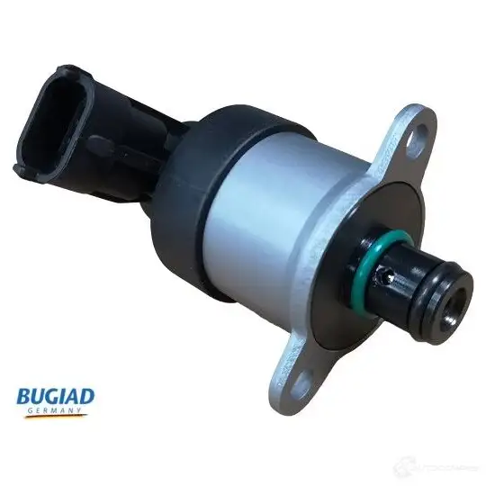 Управляющий клапан количеством топлива, топливораспределительной рампы BUGIAD 1437324659 bfm54221 XE5 O0Y изображение 0