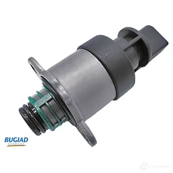 Управляющий клапан количеством топлива, топливораспределительной рампы BUGIAD bfm54202 J QDAIGQ 1437324651 изображение 1