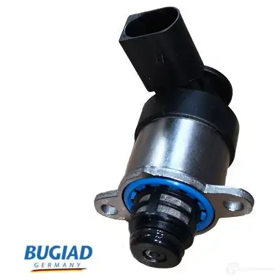 Управляющий клапан количеством топлива, топливораспределительной рампы BUGIAD bfm54227 1437324683 Z FCVQE изображение 1