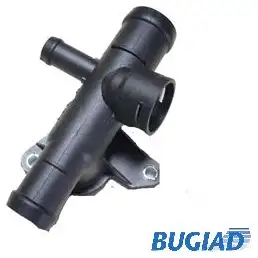 Фланец охлаждающей жидкости BUGIAD 9JEE 8IS 1504164 4043193202161 bsp20216