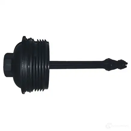 Крышка корпуса масляного фильтра BUGIAD bsp24780 WOA0 WC 1506754 4043193247803