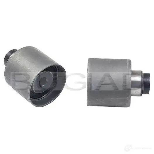 Обводной ролик ремня ГРМ BUGIAD R1FJ F3 4043193204318 bsp20431 1504367