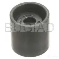 Обводной ролик ремня ГРМ BUGIAD bsp23200 TXHH SJZ 1505951