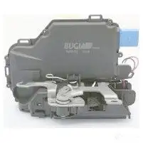 Замок двери BUGIAD bsp24181 4043193241818 1506448 W2A 2PE