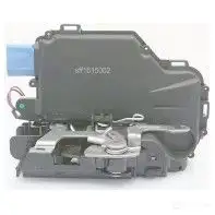 Замок двери BUGIAD bdl15002 1 WLJH 1437339005