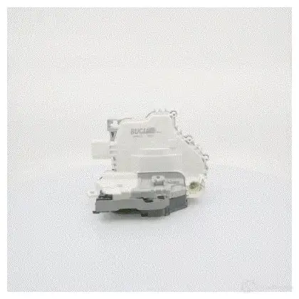 Замок двери BUGIAD 4043193252272 P5YJA6 R bsp25227 1424752649