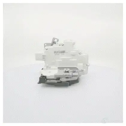 Замок двери BUGIAD TEQMQ RR 1437338996 bdl15018