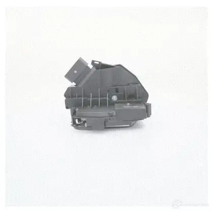 Замок двери BUGIAD 69 9WII bdl12810 1437338907 изображение 0