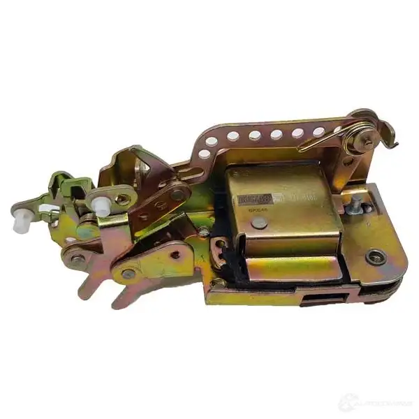 Замок двери BUGIAD bsp25276 HA4AOM O 1437338853
