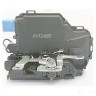 Замок двери BUGIAD U8 XYRH bsp23763 4043193237637 1506229