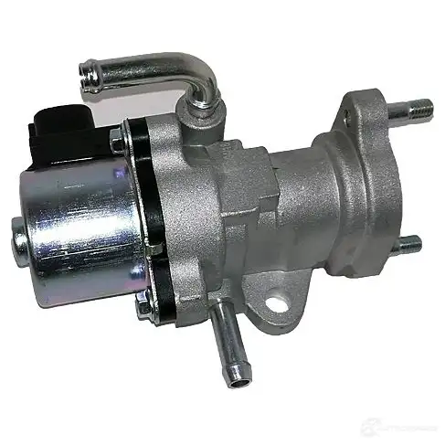 Клапан ЕГР BUGIAD bgr13080 1424400262 V1Z 4E 4043193130808