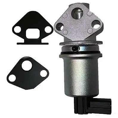 Клапан ЕГР BUGIAD bgr13002 TFM5CO 8 4043193130020 1424400184