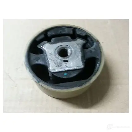 Подушка двигателя, опора BUGIAD 4043193237743 3RE2 ZV1 1506238 bsp23774