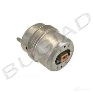Подушка двигателя BUGIAD MGV DAJE 1504716 bsp20822 4043193208224