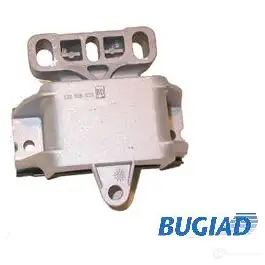 Подушка двигателя BUGIAD 1504195 N FXFAX bsp20246 4043193202468 изображение 0
