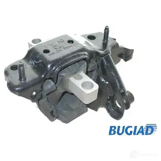 Подушка двигателя BUGIAD 1504192 bsp20243 6Q QD0D 4043193202437 изображение 0