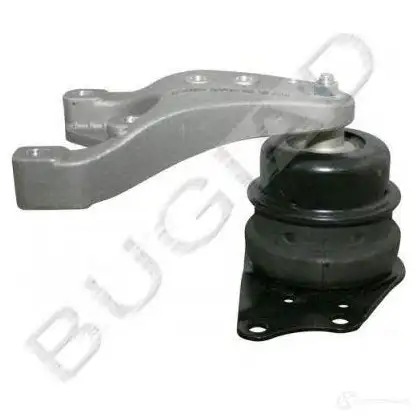 Подушка двигателя BUGIAD 1505666 4043193225467 bsp22546 F 4VPJ