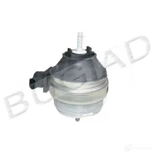 Подушка двигателя BUGIAD bsp22568 4043193225689 1505683 4P 6TP