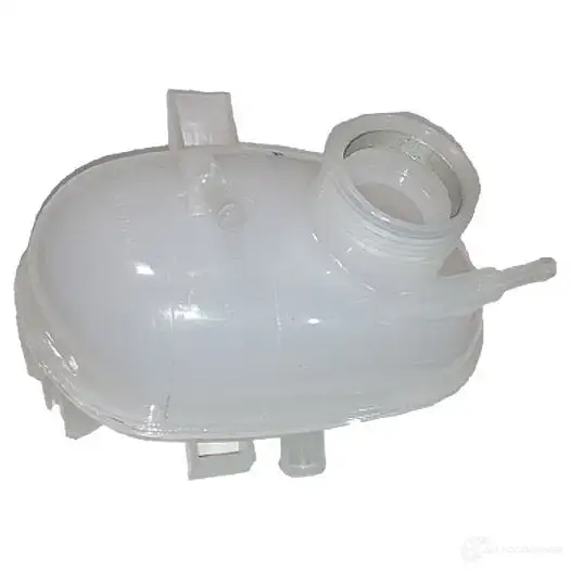 Расширительный бачок BUGIAD 1437344159 V AWJP bmc19074
