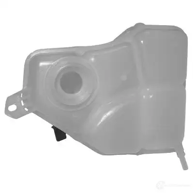 Расширительный бачок BUGIAD 1437344184 bmc19121 7RQ 9SXZ