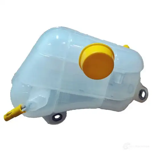 Расширительный бачок BUGIAD ZB ZK5W 1424894674 bmc19036 4043193190369