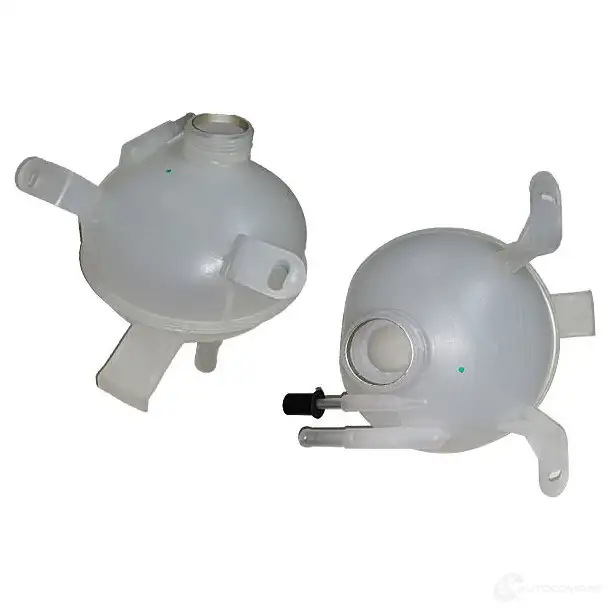 Расширительный бачок BUGIAD bmc19063 YNRW 2 1437344462