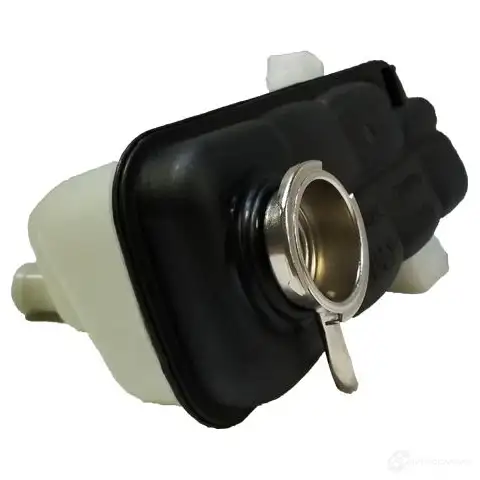 Расширительный бачок BUGIAD 4043193190079 56 BD4U bmc19007 1424894649