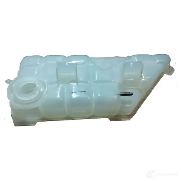 Расширительный бачок BUGIAD 4043193190055 1424894647 bmc19005 NO KNN изображение 0