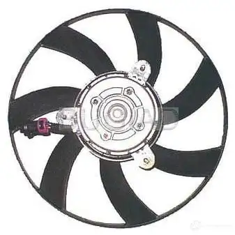 Вентилятор радиатора BUGIAD 4043193240460 bsp24046 R PCDN 1506392 изображение 0