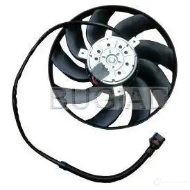 Вентилятор радиатора BUGIAD 1506484 bsp24272 Z AC81QW