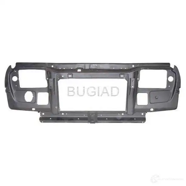 Панель радиатора, телевизор BUGIAD bsp22479 1505629 B0P PI