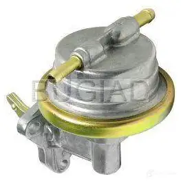 Топливный насос BUGIAD 0PS3VS E 1505260 bsp21886