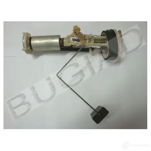 Топливный насос BUGIAD 1505288 4043193219428 bsp21942 CEO9V L