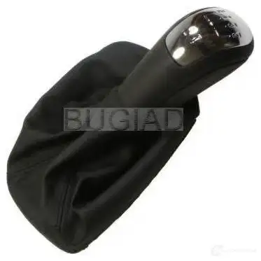 Чехол на ручку КПП BUGIAD 7 FTQM5 1504714 4043193208194 bsp20819