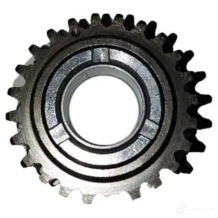 Шестерня цепи ГРМ BUGIAD 272292166 bsp24703 W FVGK9M