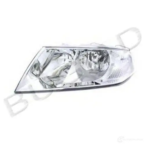 Фара BUGIAD 1Z 6YMK8 4043193227706 1505801 bsp22770