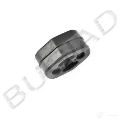 Кронштейн крепления глушителя BUGIAD 9SPXB U 1504954 bsp21339