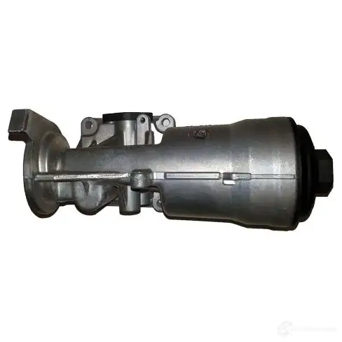Корпус масляного фильтра BUGIAD 191190153 4043193249845 bsp24984 B 4M62S