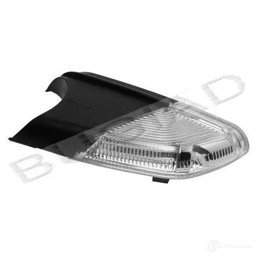 Поворотник BUGIAD bsp21980 H XDAB 4043193219800 1505312
