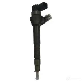 Топливная форсунка BUGIAD 02QM8 H8 4043193248541 bsp24854 1506810