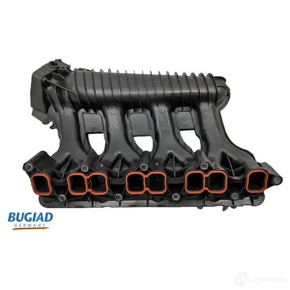 Впускной коллектор BUGIAD 8L MLLQ bim17003 1437338661 - Изображение 1