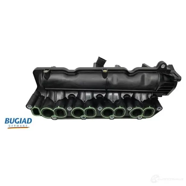 Впускной коллектор BUGIAD HEAS KO 1437338675 bim17001 - Изображение 1