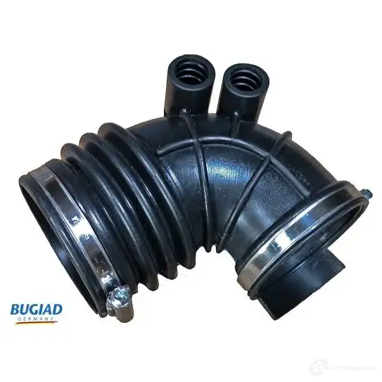 Патрубок воздушного фильтра BUGIAD bih18113 FPR YG5 1438909799