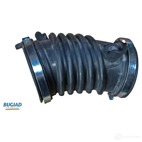 Патрубок воздушного фильтра BUGIAD 8GV 30 1438909811 bih18115
