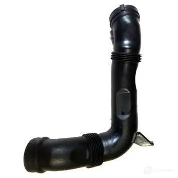 Патрубок воздушного фильтра BUGIAD bsp23445 XXVF D 1281800983