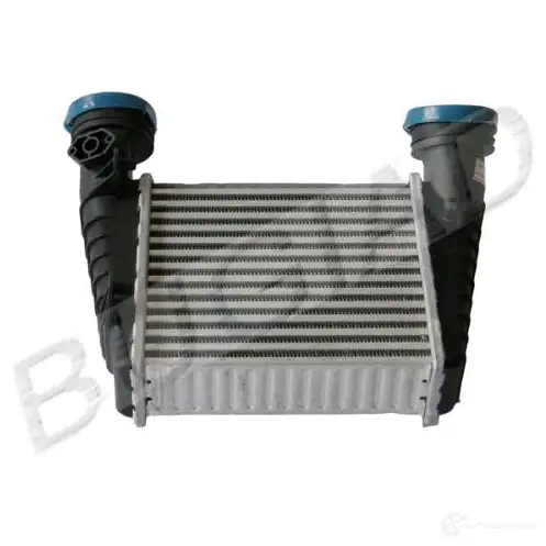 Интеркулер BUGIAD 1505695 bsp22586 4043193225863 6G ZX1X