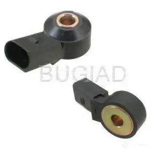 Датчик детонации BUGIAD 10JZ2 H 1506520 bsp24333