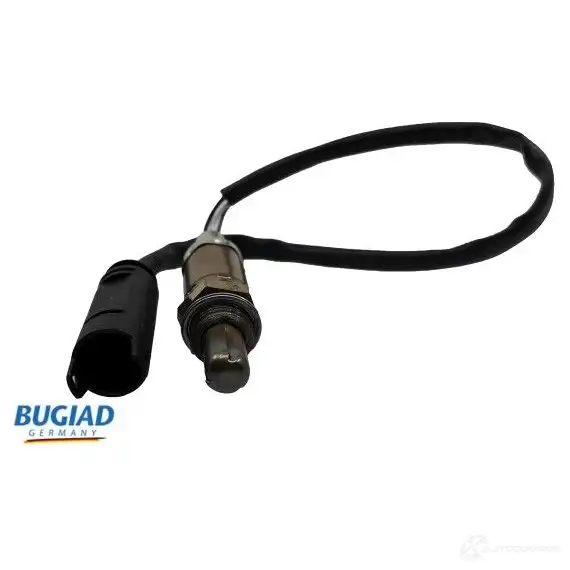 Лямбда зонд, кислородный датчик BUGIAD Q GSU0CA 54089 1437324828